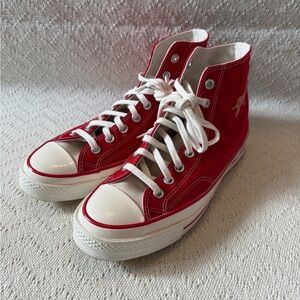Converse Golf